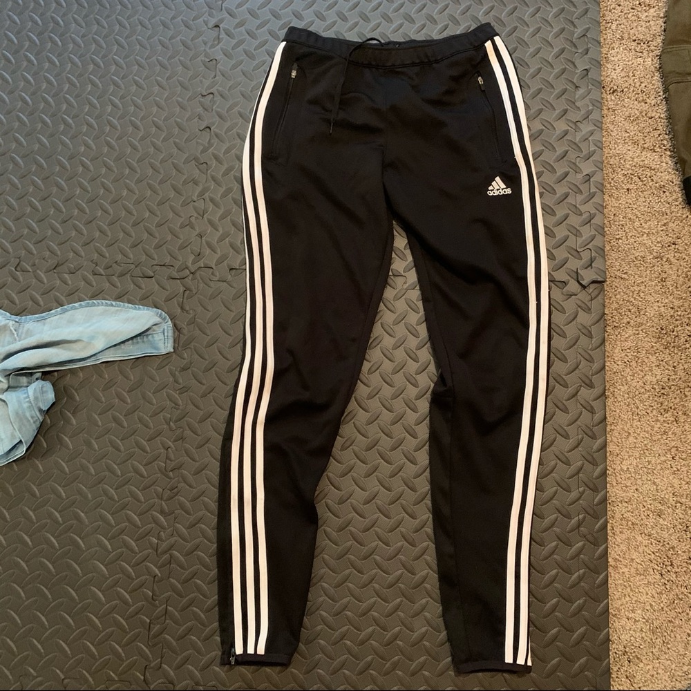 Adidas jogger